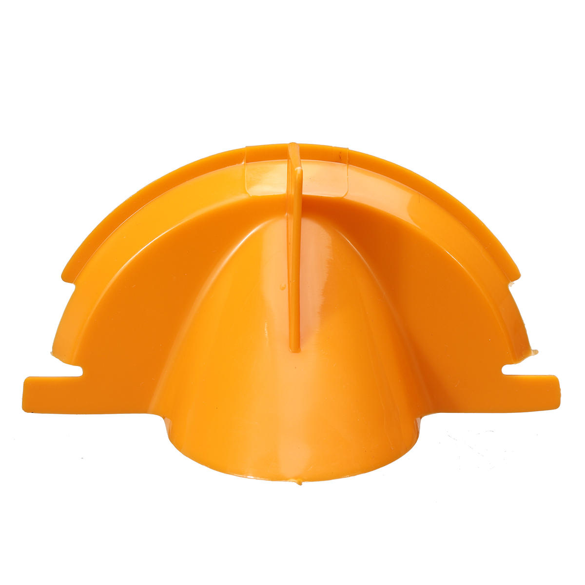 Cartoolshop