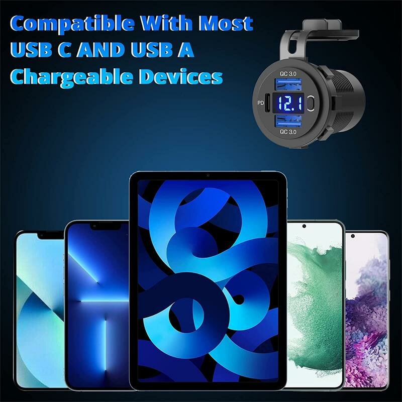 Cartoolshop