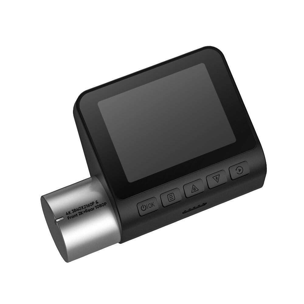 Cartoolshop