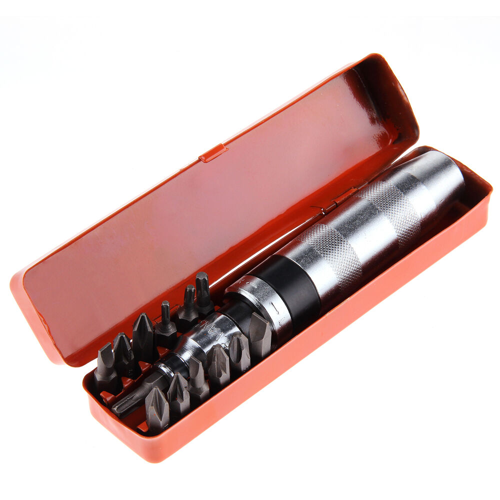 Cartoolshop