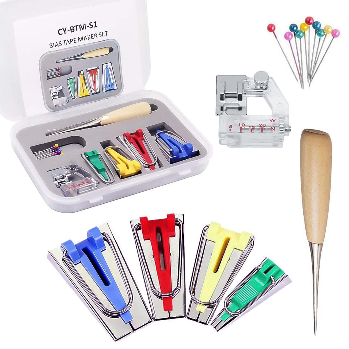 Cartoolshop