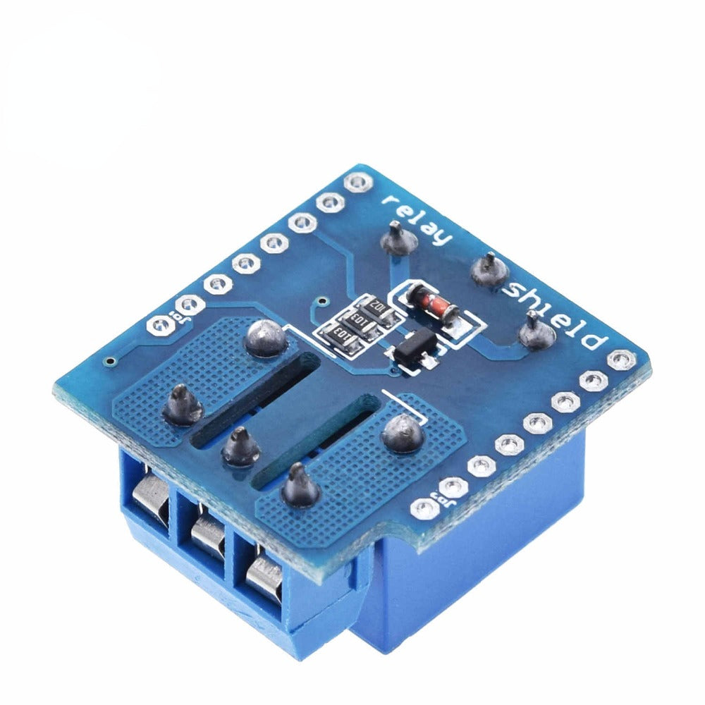 Cartoolshop