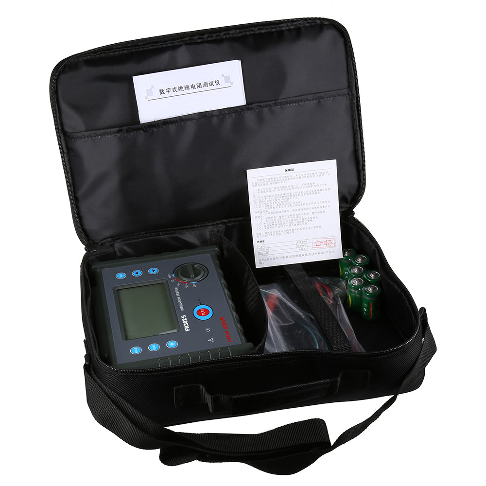 Cartoolshop