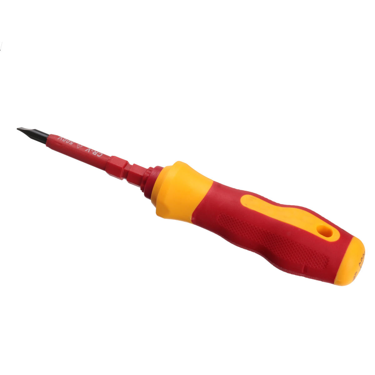 Cartoolshop