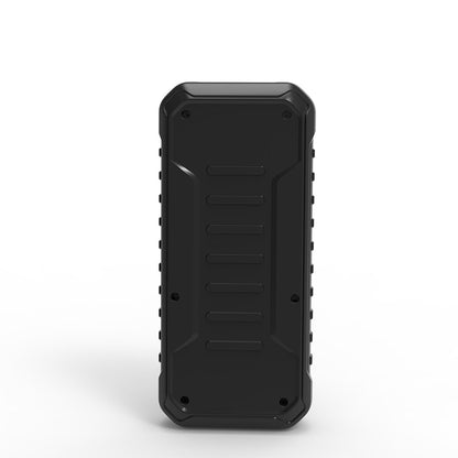 V313 ODB2 LCD Display Engine Code Reader Car Diagnostic Tool Automotive Scanner OBDII Battery Tester