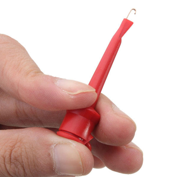 Cartoolshop