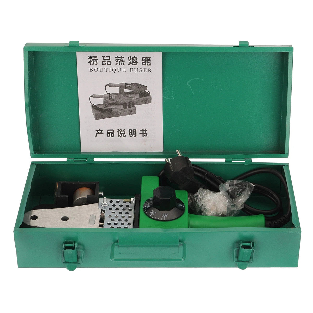Cartoolshop