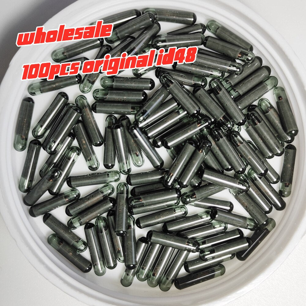 Cartoolshop