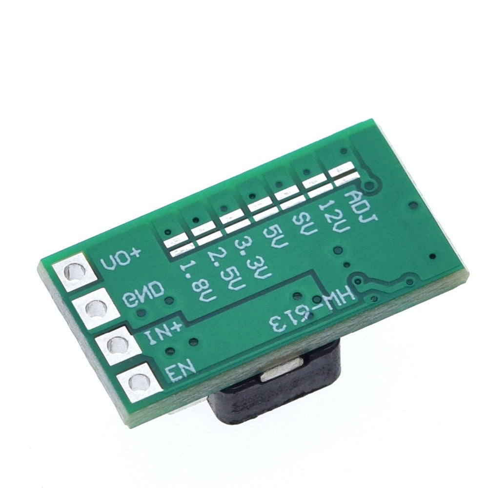 Cartoolshop