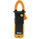 HYELEC PEAKMETER MS2108 Digital Clamp Tester Inrush Current True Rms Ohm Meter Clamp Meter Backlight
