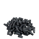 10pcs Car Key Chip Transponder WS21-00 H (8A) Chip 128 Bit for Toyota Rav4 Camry Corolla Highlander Sienna