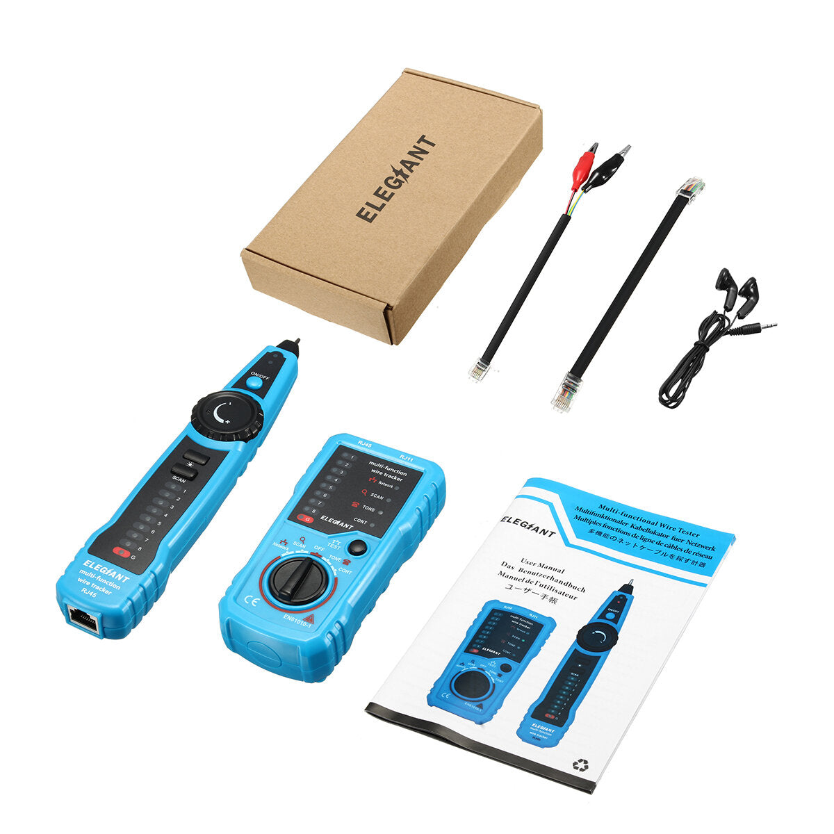 Cartoolshop