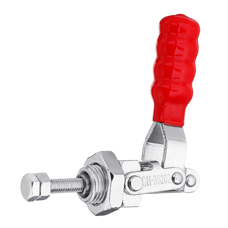 Effetool GH-36202 Fast Clamp Quick Hand Tool Push Pull Type Toggle Clamp