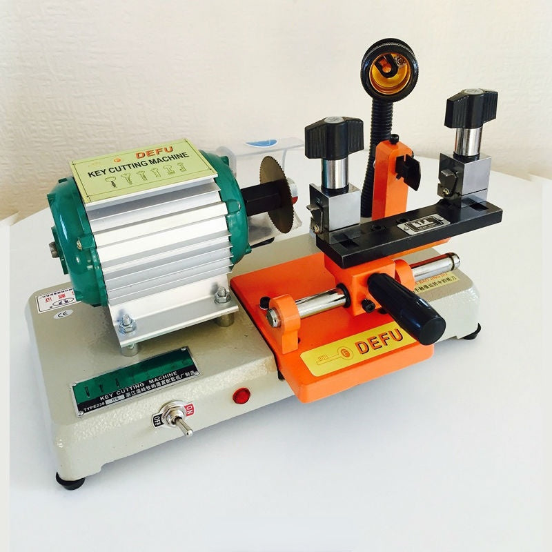 Cartoolshop