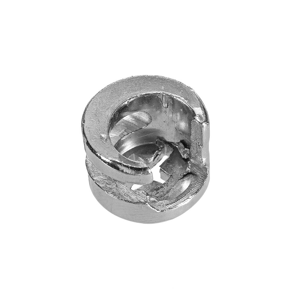 Cartoolshop