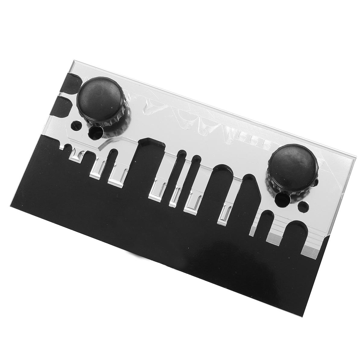 Cartoolshop