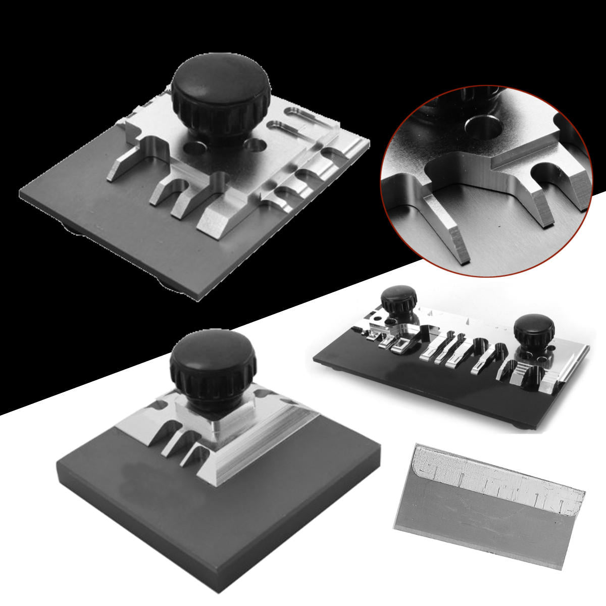 Cartoolshop