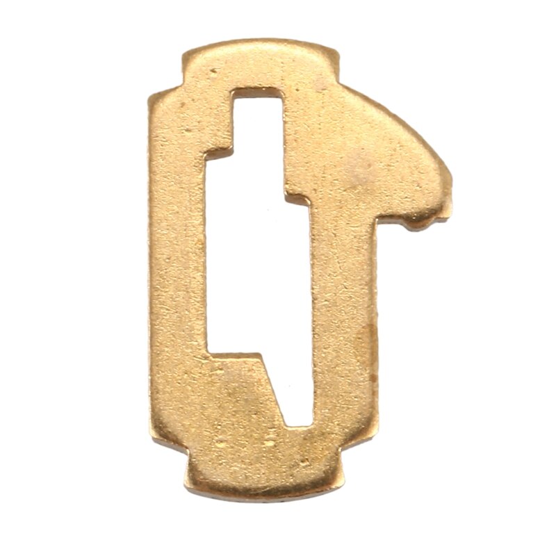 Cartoolshop