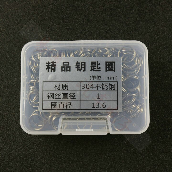 Cartoolshop