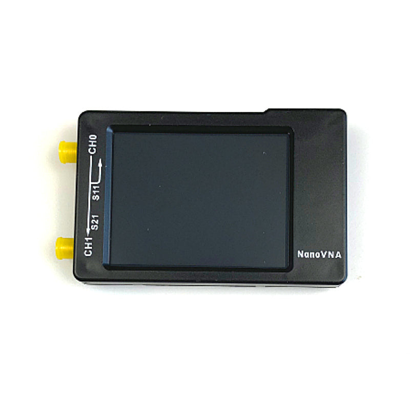 Cartoolshop