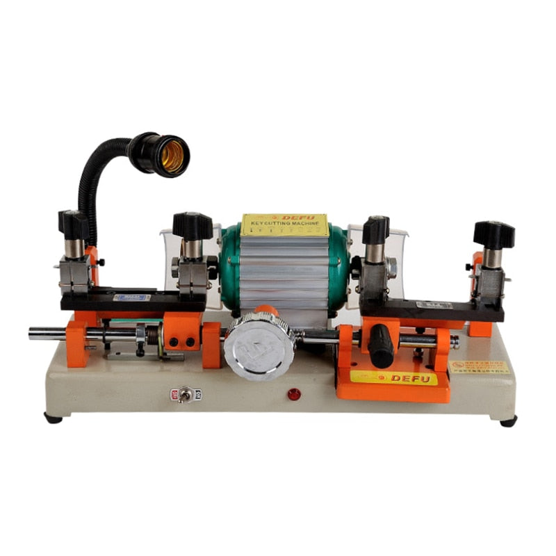 Cartoolshop