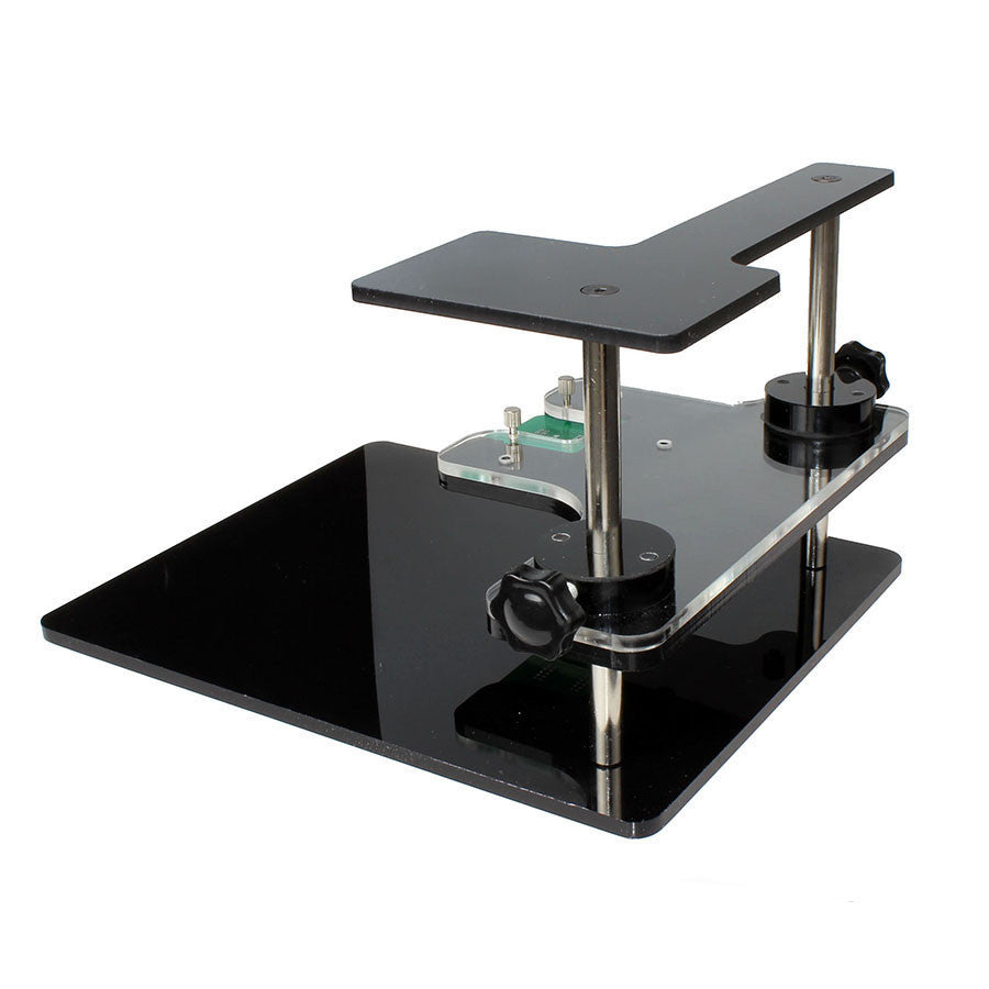 Testing Tool BDM FRAME with Adapters Set Fit Original FGTECH BDM100 Programmer for ktag ,Kess v2 ,BDM100 ECU Programmer Tool - Cartoolshop