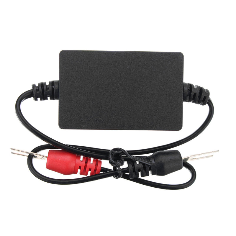 12V Car Battery Monitor Tester BM2 Bluetooth 4.0 Device for 6V-20V Vehicle