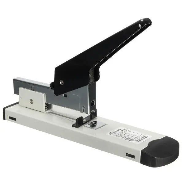 Cartoolshop