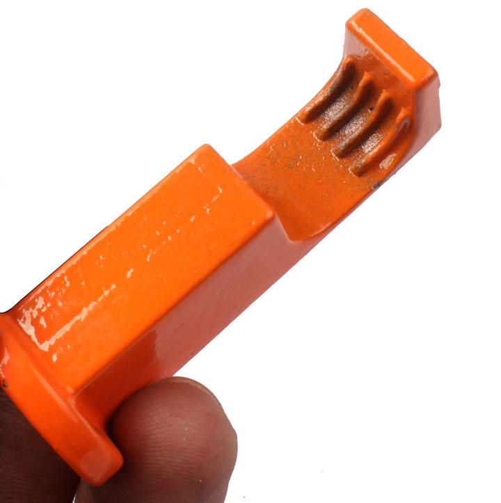 Cartoolshop