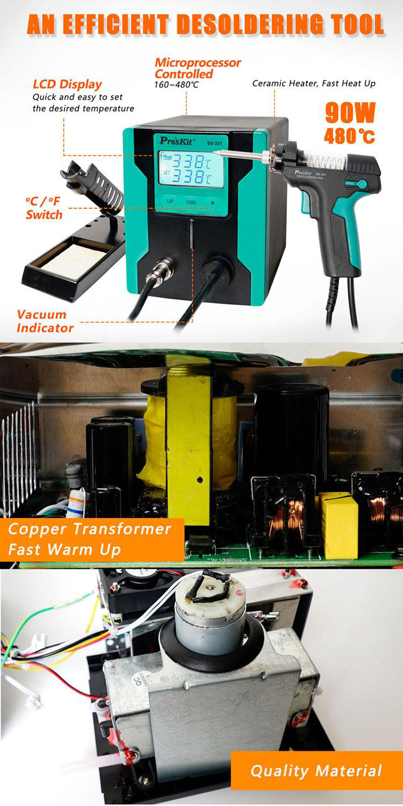 Cartoolshop