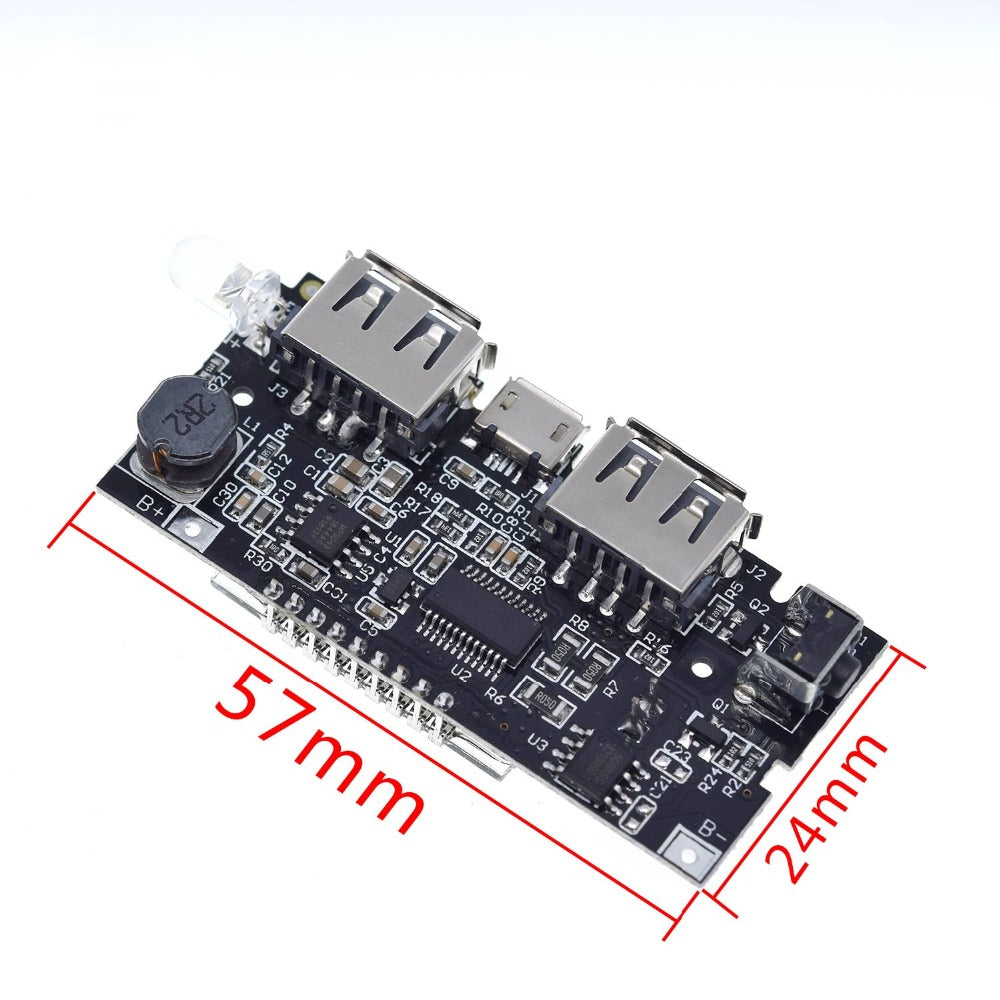 Cartoolshop