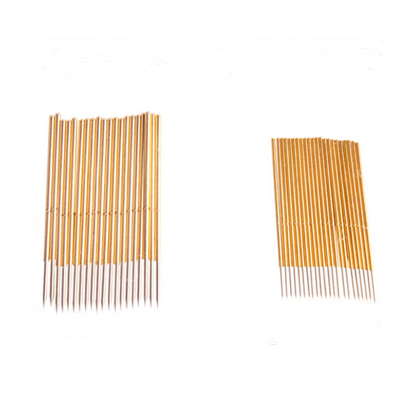 BDM FRAME Adapter and Pin Only Adapter+40pcs BDM Pin Work for BDM Frame Ktag K-tag Kess v2 BDM100 FGtech