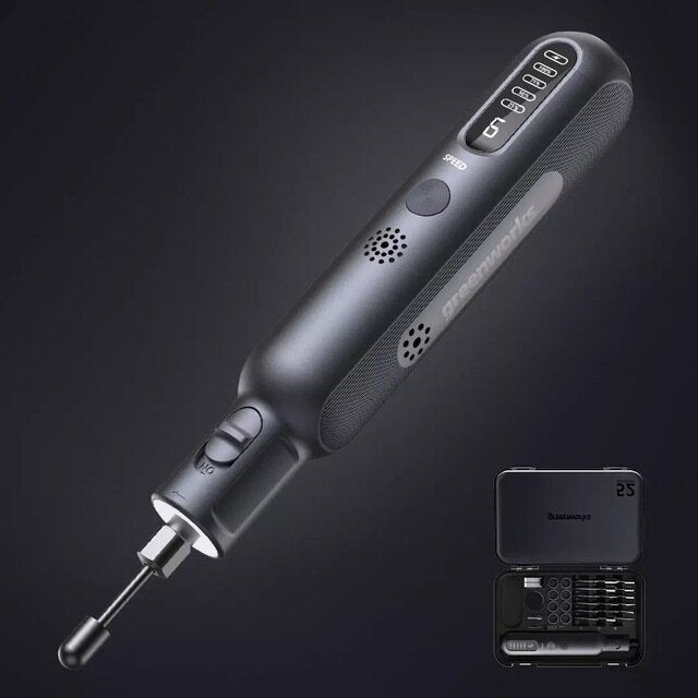 Cartoolshop