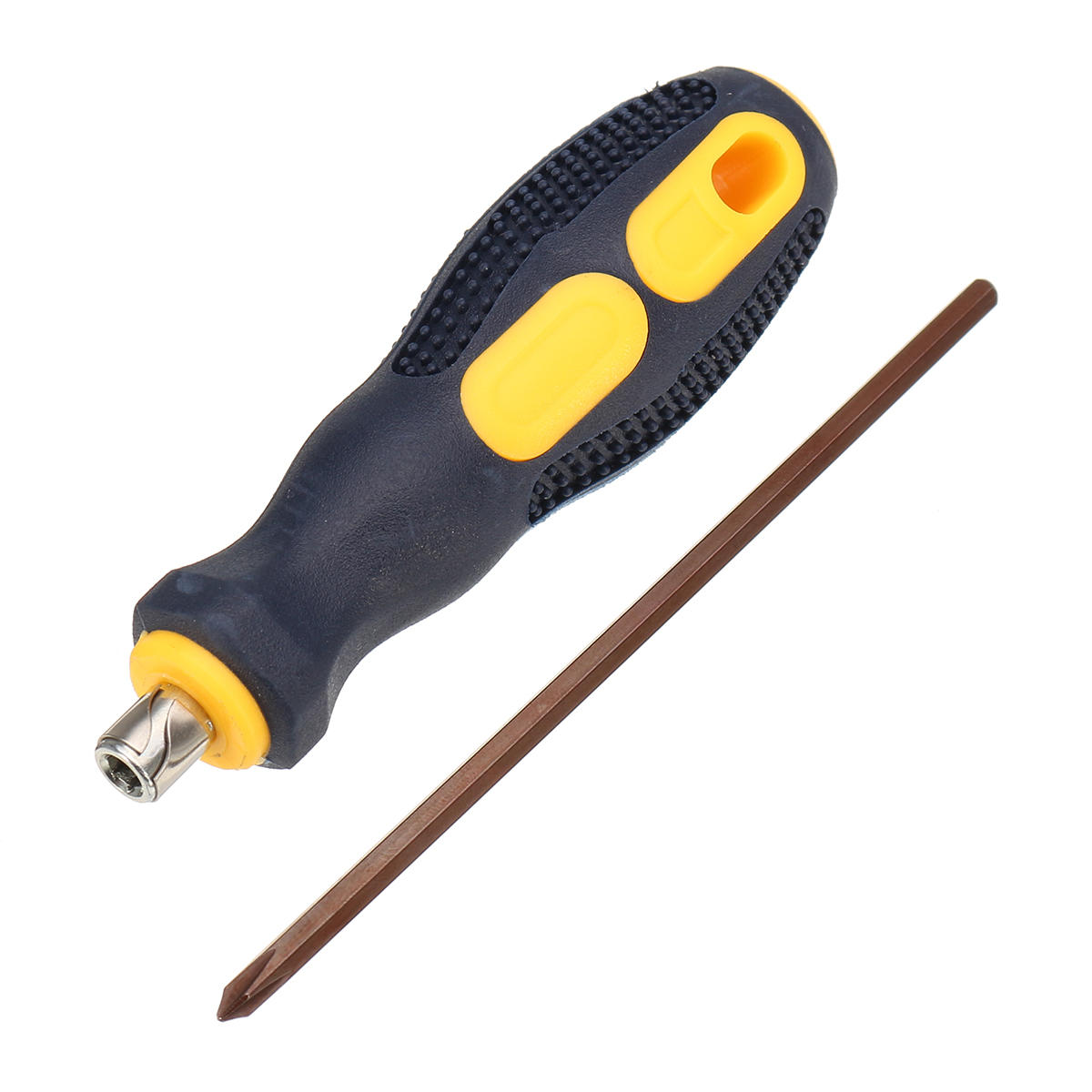 Cartoolshop