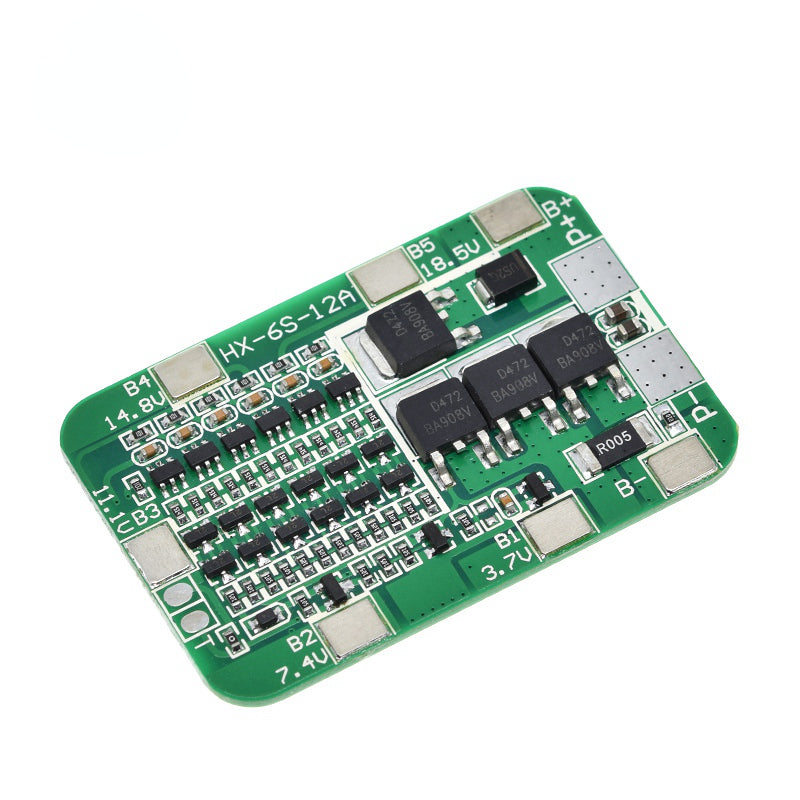 Cartoolshop
