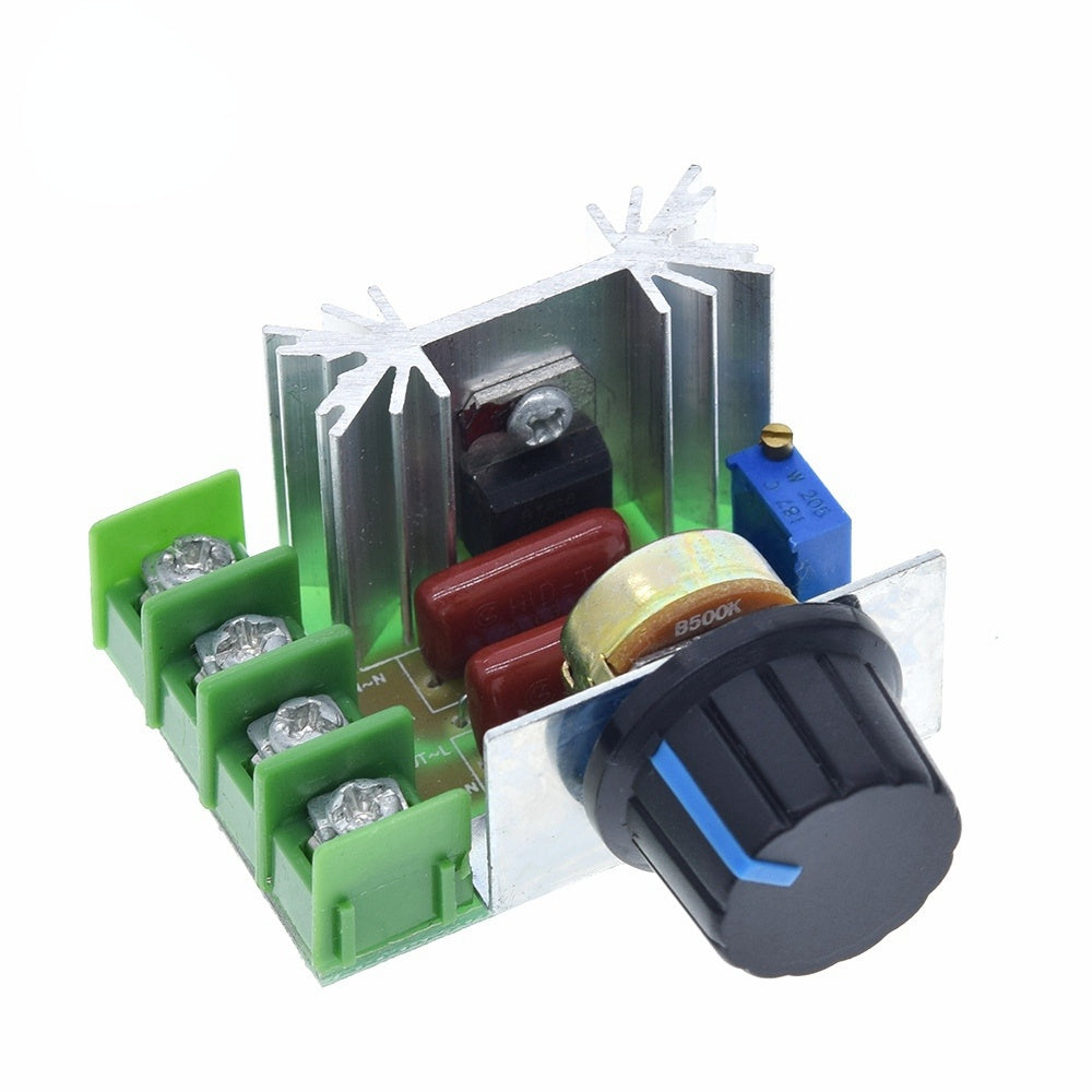 Cartoolshop