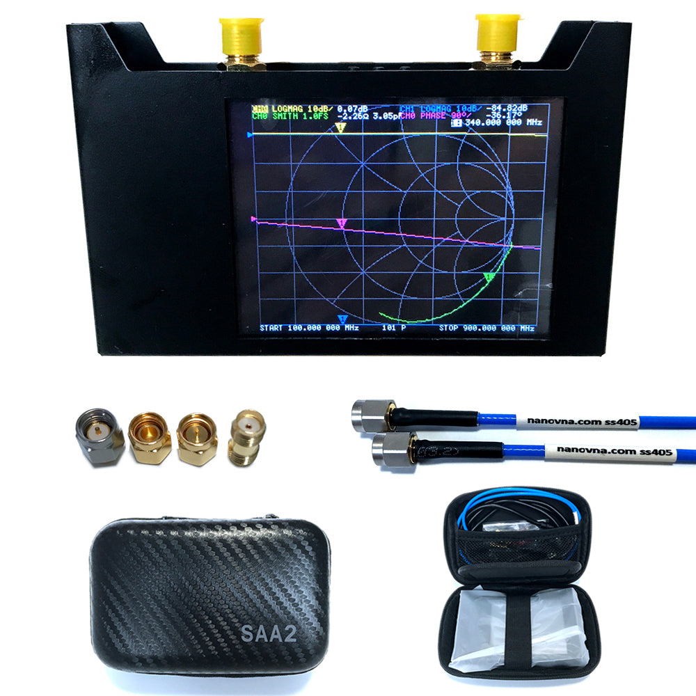 Cartoolshop