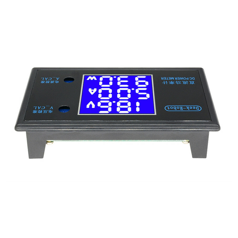 Cartoolshop
