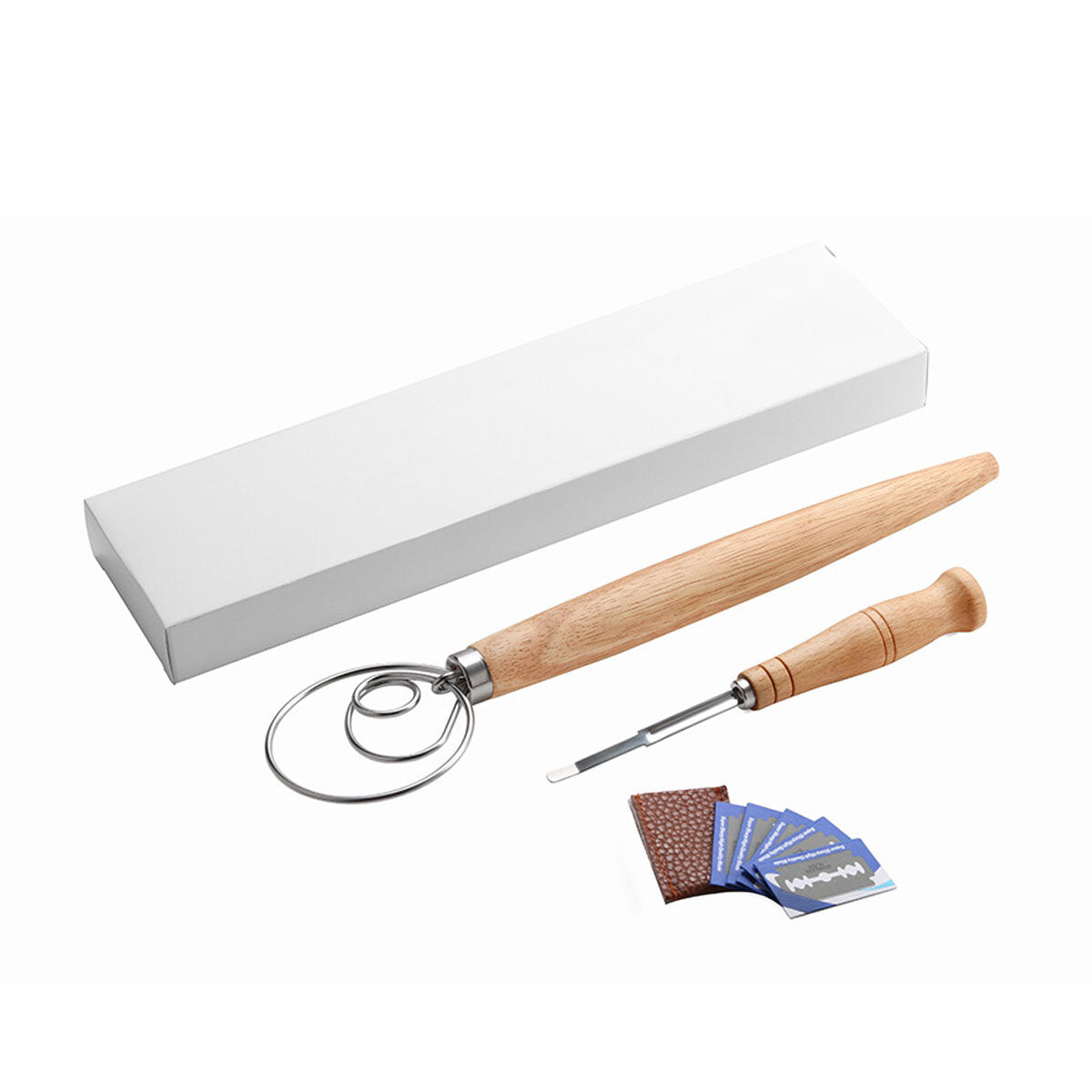 Cartoolshop