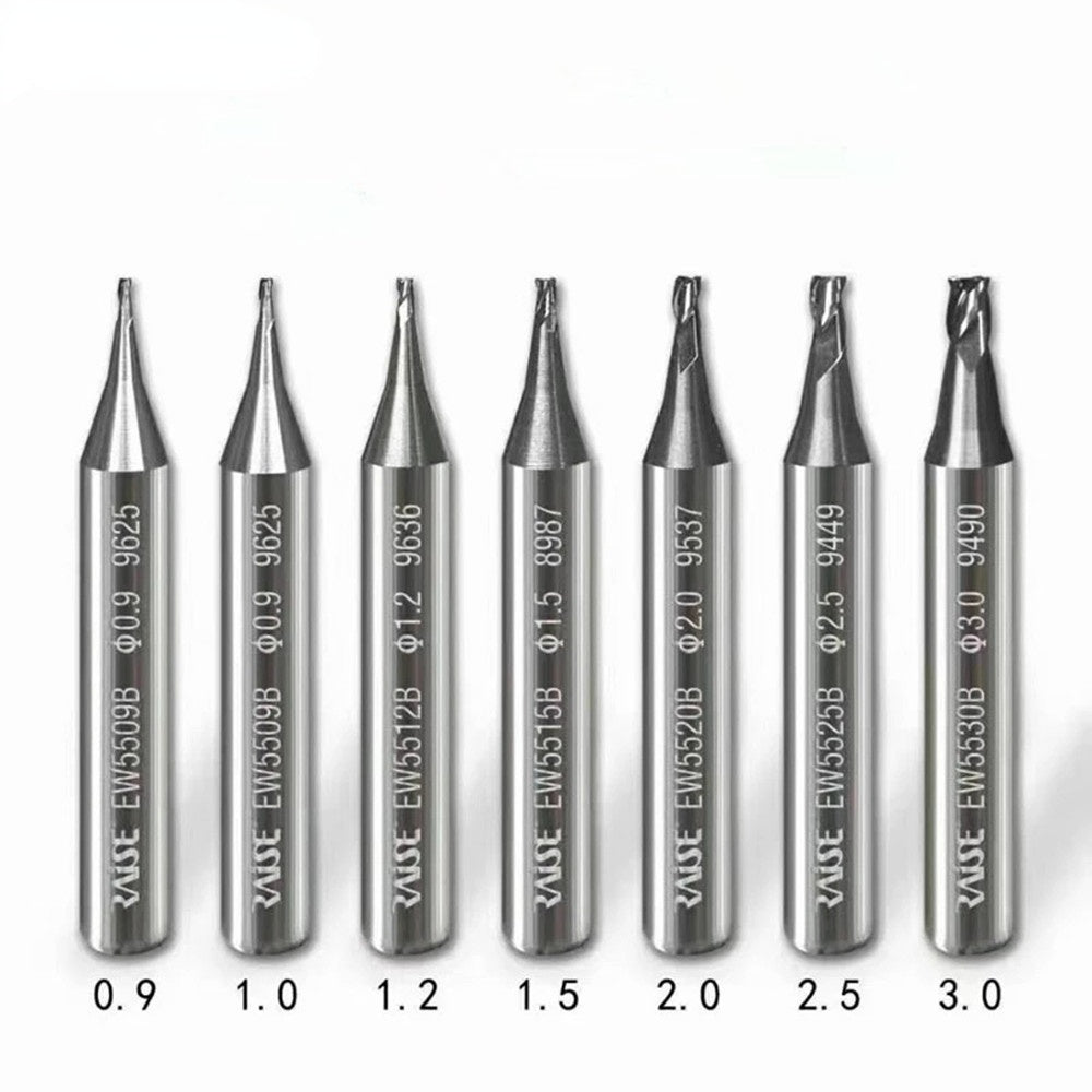 Cartoolshop