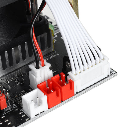 150W 20A All-In-One Bluetooth DC Power USB Tester Electronic Load Lithium Battery Capacity Monitor Discharge Meter