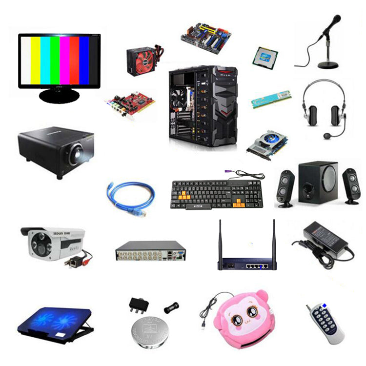 Cartoolshop