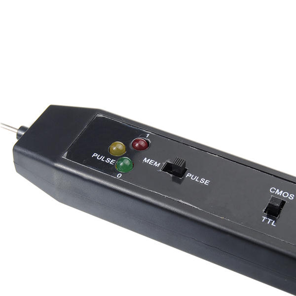 Digital Logic Probe Pen for PCB Measuring Analyzer Circuit Tester