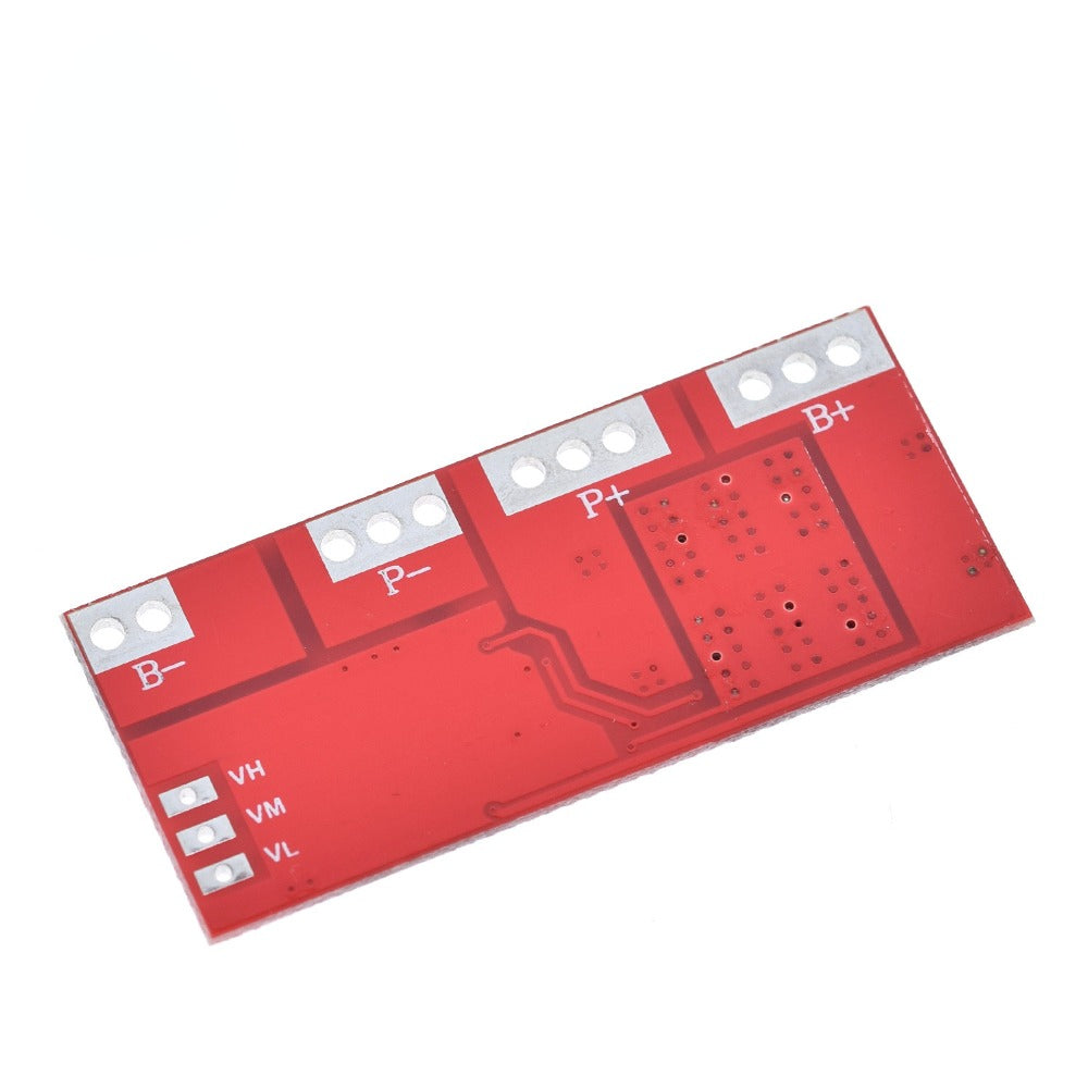Cartoolshop