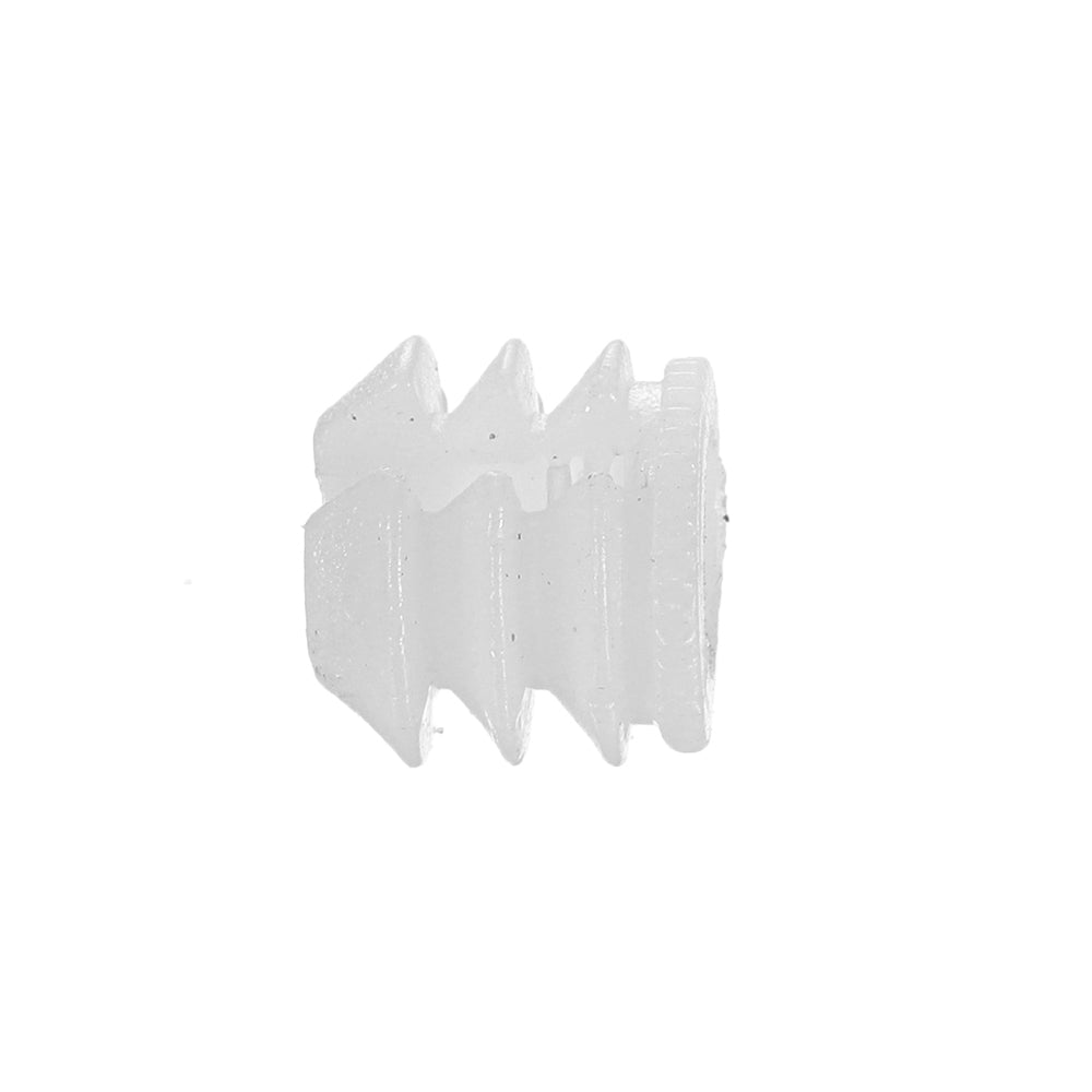 Cartoolshop