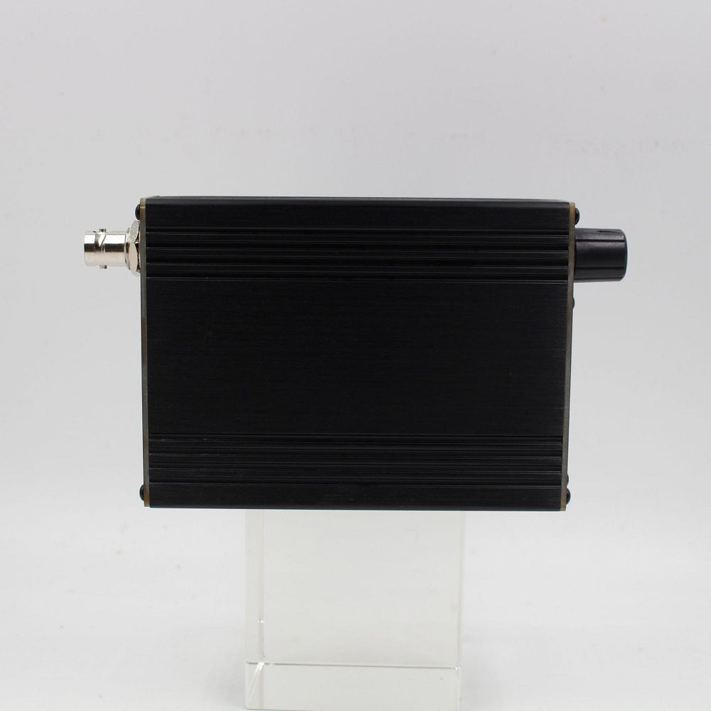 Cartoolshop