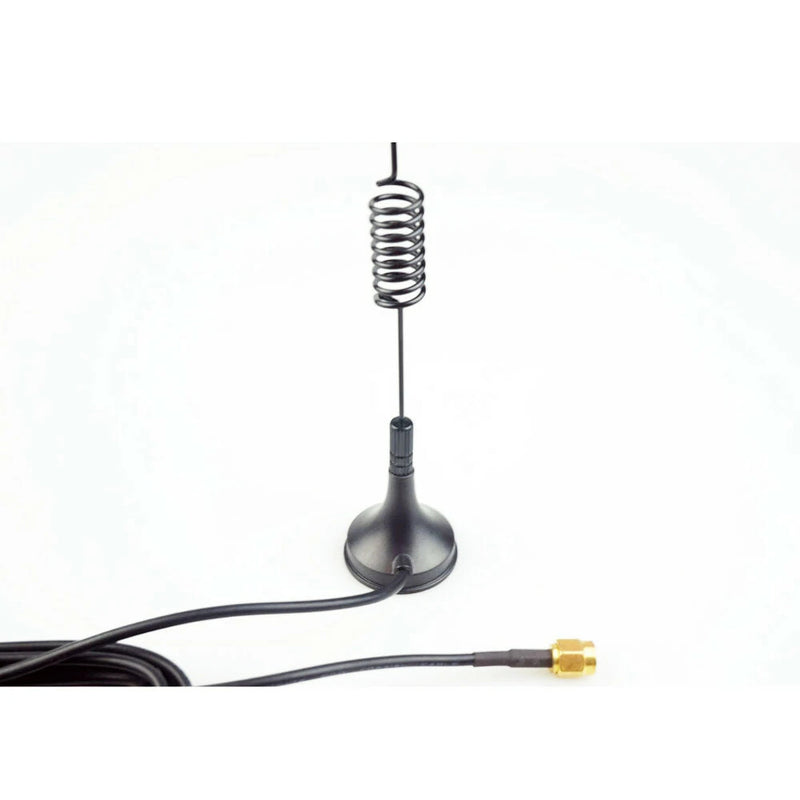 HackRF One 1MHz-6GHz Radio Platform Development Board Software-Defined RTL SDR Demoboard Kit Dongle Receiver Ham Radio