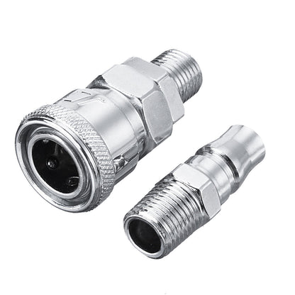 150Psi Manual Pneumatic Air Pressure Filter Regulator Compressor Oil Water Separator