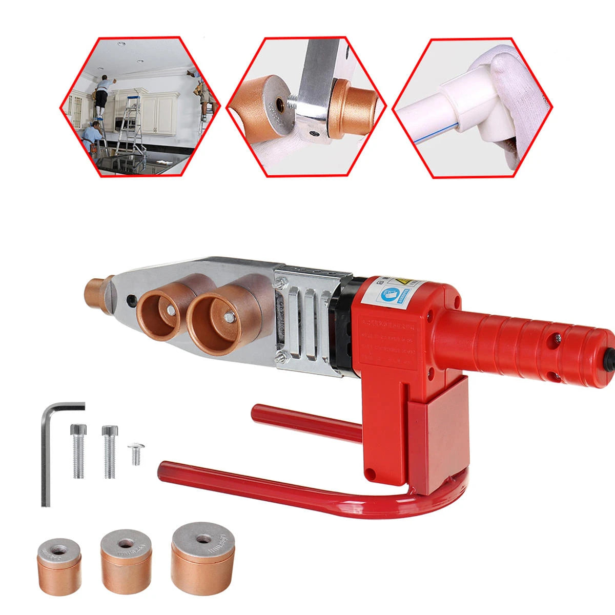 Cartoolshop