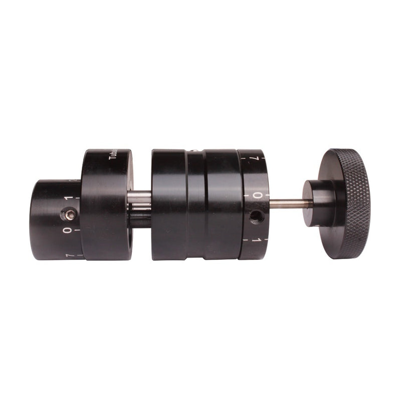 7.8 mm South Korea KLOM Portable Plum Key Copier Auto Locksmith Tool